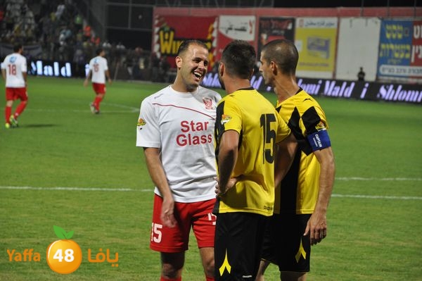 abna2sekhneeen505 (35).JPG